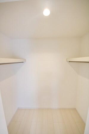 リブリ・フォレスタの物件内観写真